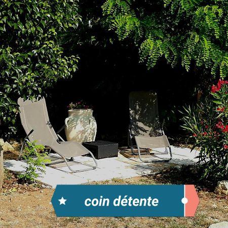 La Colombe Bed & Breakfast Tourrettes Dış mekan fotoğraf